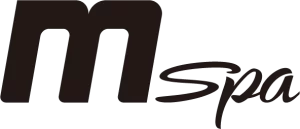 mSpa mSpa