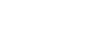 mSpa mSpa